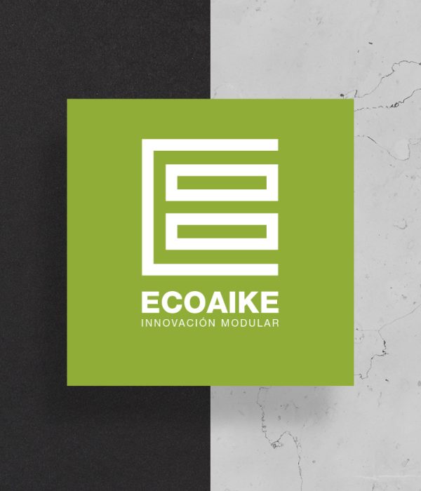 ecoaike